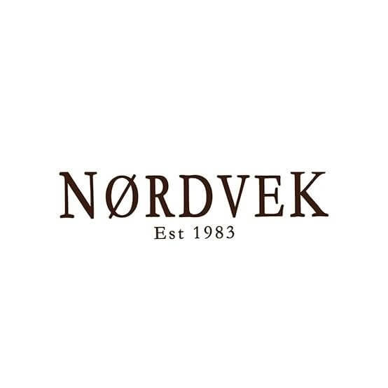 Nordvek