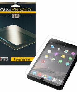 ZAGG Invisible Shield Glass Elite Privacy for Apple iMac mini