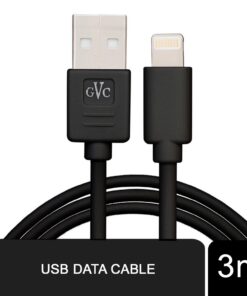 USB DATA CABLE 3M