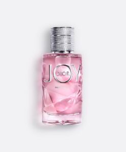 Dior Joy Dior Eau De Parfum Spray 90ml