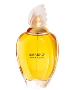 Givenchy Amarige Eau De Toilette Spray 30ml