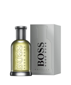 Hugo Boss Boss Bottled After Shave Lotion 100ml