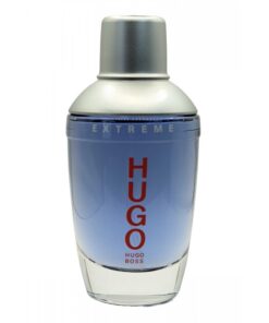 Hugo Boss Man Extreme Eau De Parfum Spray 75ML