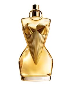 Jean Paul Gaultier Divine Eau De Parfum Spray 100ml