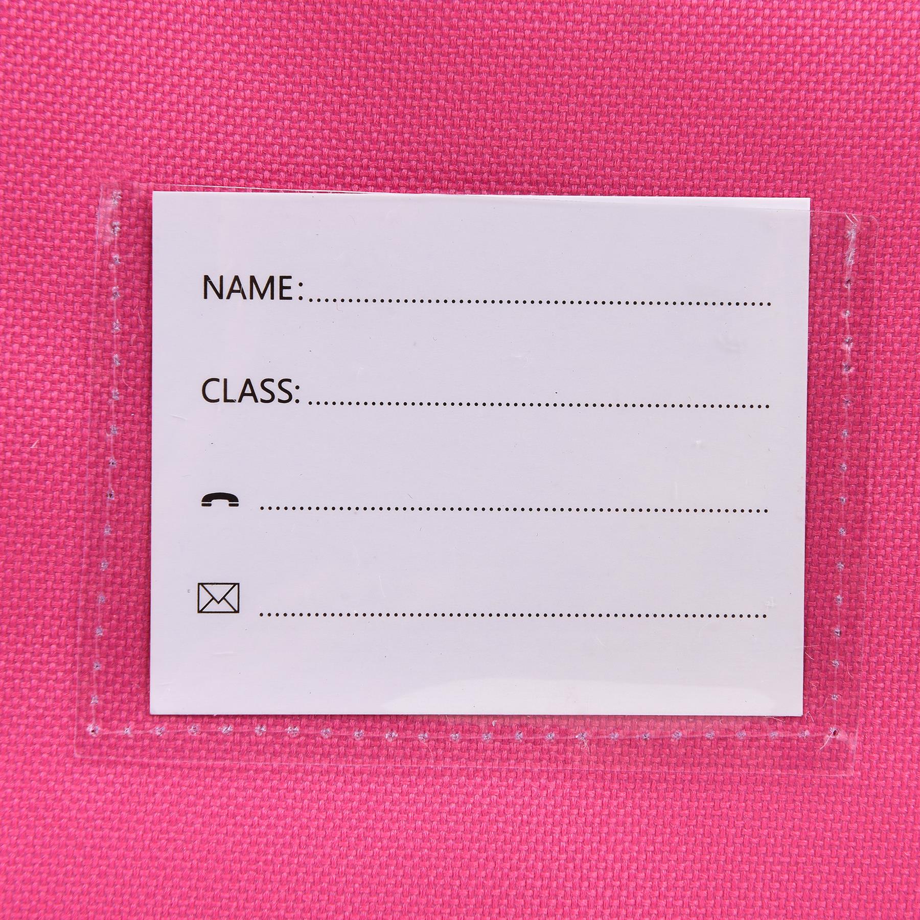 STOR BAG UNICORNS 29053 - Image 8