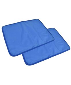 VINSANI COOL GEL PAD 0009354 (2 PACK)