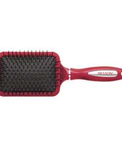 Revlon Essentials Straight & Smooth Hair Brush