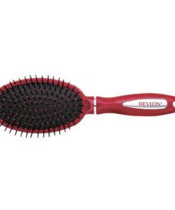 Revlon Essentials Detangle & Smooth Hair Brush
