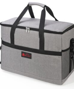 VINSANI COOLER BAG