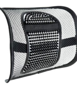 VINSANI NEW CAR LUMBAR SUPPORT