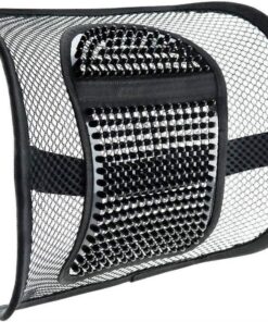 BACK SEAT SUPPORT 0007276