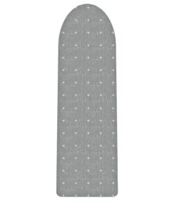 VINSANI IRONING BOARD COVER NEW