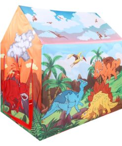 SOKA PLAYHOUSE