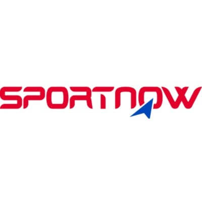 SPORTNOW