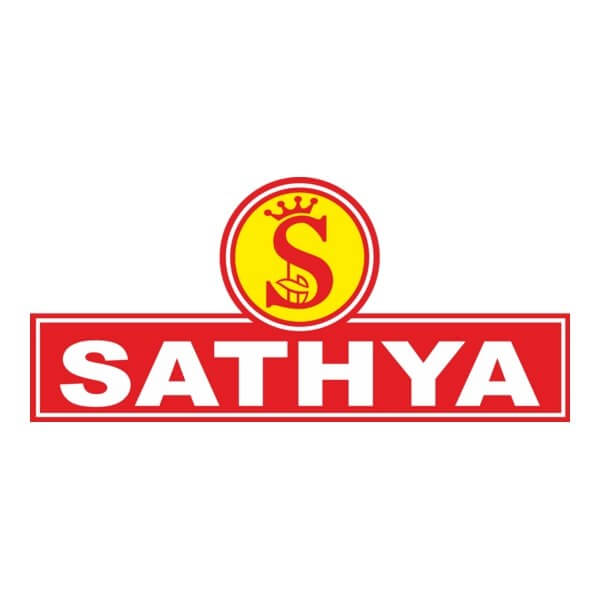 Satya