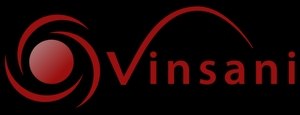 Vinsani