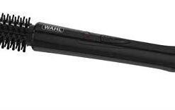 Wahl 19mm Ceramic Hot Brush