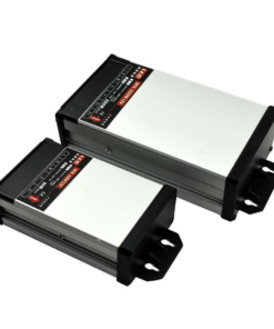 12V Driver, Power Supply, Lighting Transformer for LED lamps