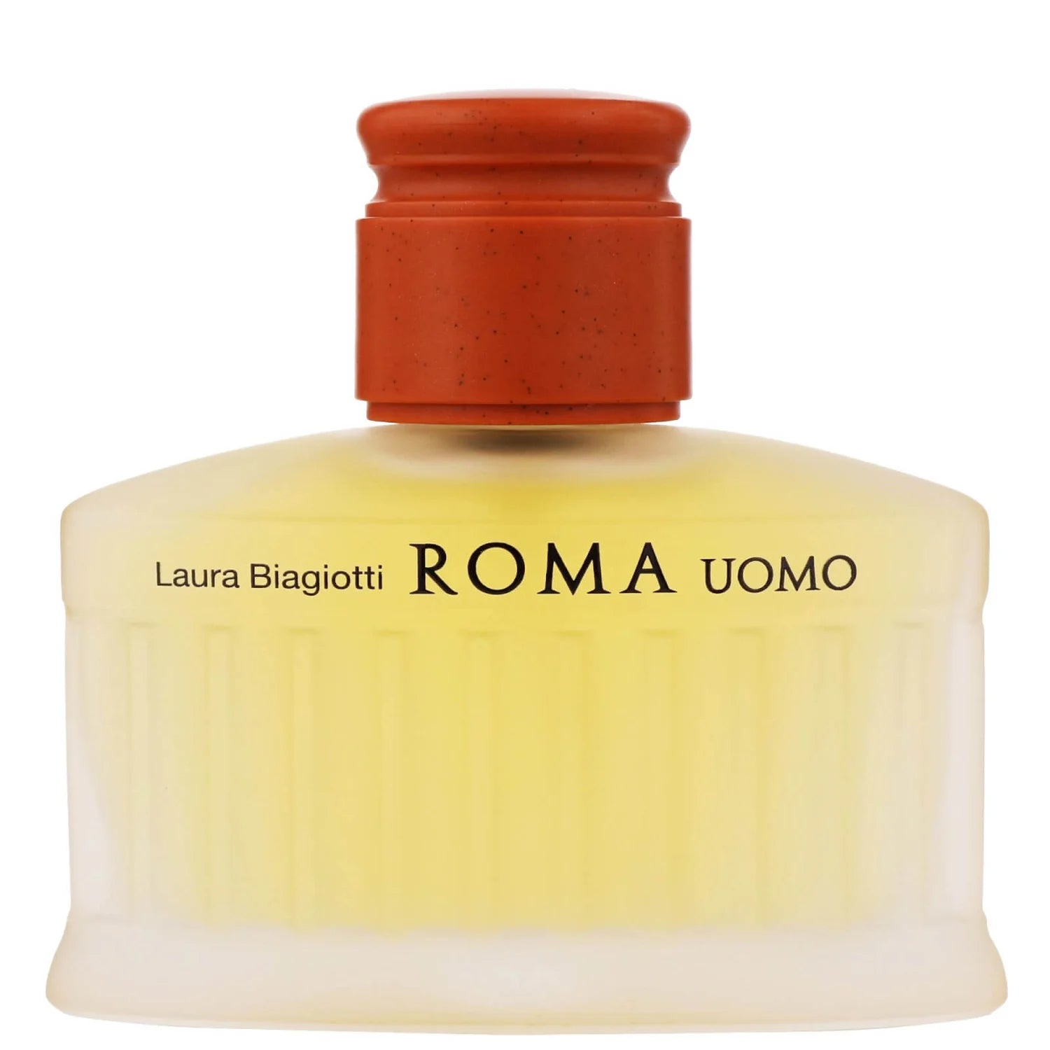 Laura Biagiotti Roma Uomo Eau De Toilette Spray 75ml - Image 6
