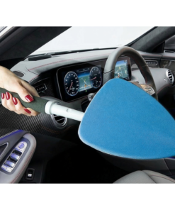Windscreen Buddy (set of 2)