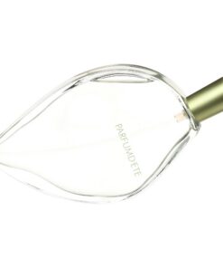 Kenzo Parfum d'Ete Eau De Parfum Spray 75ml