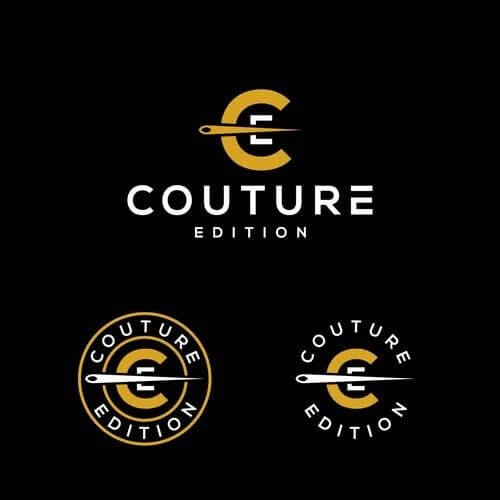 iCouture
