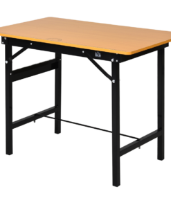 Workbench Garage DIY Work Tools Bench Station Heavy Duty Bench Shed Warehouse