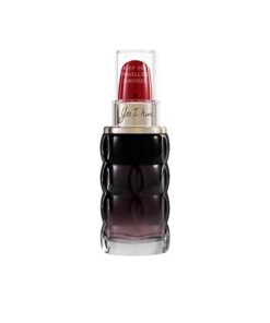 Cacharel Yes I Am Eau De Parfum Spray 50ml