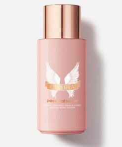 Paco Rabanne Olympea Body Lotion 200ml