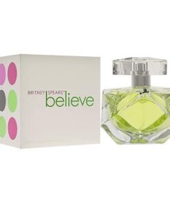 Britney Spears Believe Eau de Parfum Spray 30ml