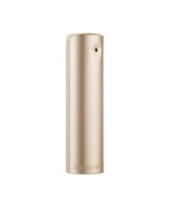 Armani Emporio She Eau De Parfum-Spray 50ml