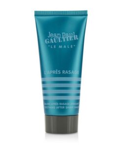 Jean Paul Gaultier Aftershave Balm 100ml