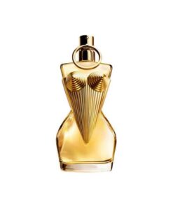 Jean Paul Gaultier Divine Eau De Parfum Spray 50ml