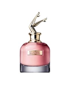 Jean Paul Gaultier Scandal Eau De Parfum Spray 30ml