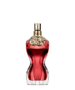 Jean Paul Gaultier La Belle Eau De Parfum Spray 50ml