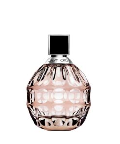 Jimmy Choo Eau De Parfum Spray 60ml