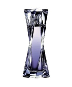 Lancome Hypnose Eau De Parfum Spray 75ml