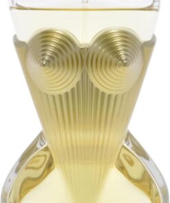 Jean Paul Gaultier Divine Eau De Parfum Spray 30ml