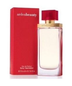 Elizabeth Arden Arden Beauty Eau De Parfum Spray 30ml