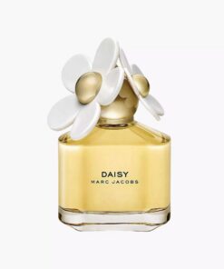 Marc Jacobs Daisy Eau de Toilette Spray 100ml