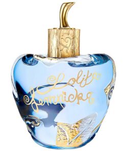 Lolita Lempicka Eau de Parfum Spray 30ml