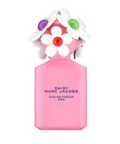 Marc Jacobs Perfect Eau De Parfum Spray 100ml
