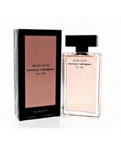 Narciso Rodriguez For Her Eau De Parfum Spray 30ml