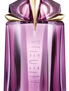 Mugler Alien Eau de Toilette Spray 60ml