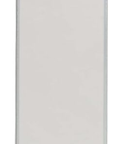 Dior Addict Eau De Parfum Spray 30ml