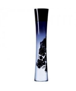 Giorgio Armani Armani Code P/Femme Eau De Parfum Spray 30ml