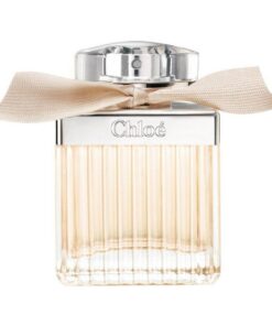 Chloe Signature Eau de Parfum Spray 30ml