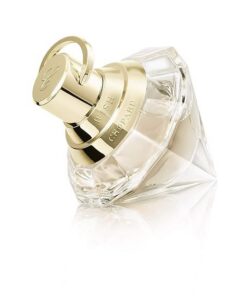 Chopard Brilliant Wish Eau de Parfum Spray 75ml