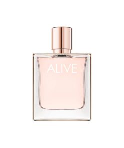 Hugo Boss Alive Eau De Parfum Spray 50ml