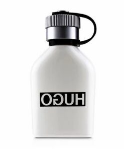 Hugo Reversed Eau de Toilette Spray 75ml